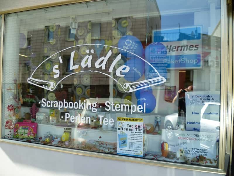 schaufenster-slädle-salach